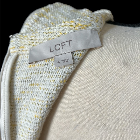Loft Size 4 - Picture 5 of 14